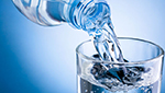 Traitement de l'eau à Weiterswiller : Osmoseur, Suppresseur, Pompe doseuse, Filtre, Adoucisseur